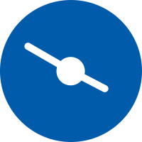 15:50
