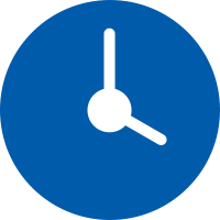 16:00