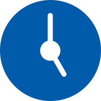 17:00