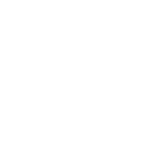 俸給：254,000円