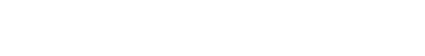 障害者職業カウンセラー職