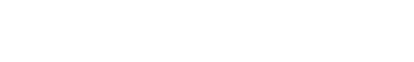 職業訓練指導員　職業能力開発職