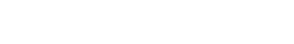 職業訓練指導員　障害者職業訓練職