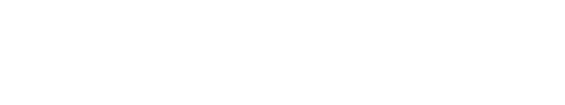 JEED 高齢・障害・求職者雇用支援機構とは