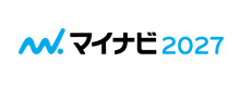 マイナビ2027