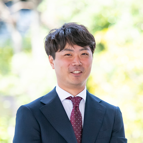 職業能力開発職（能開職）