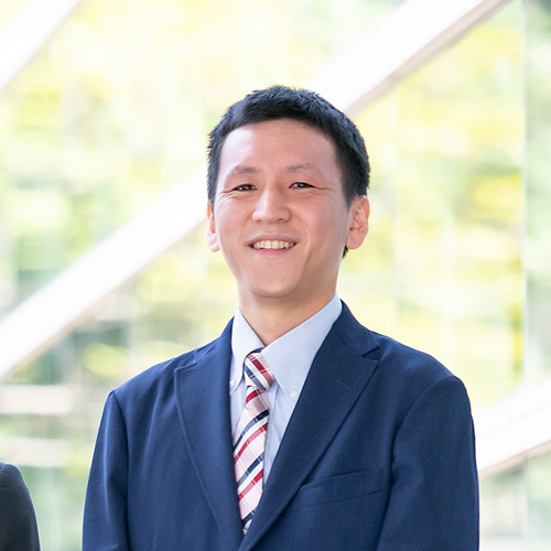 障害者職業訓練職（障訓職）