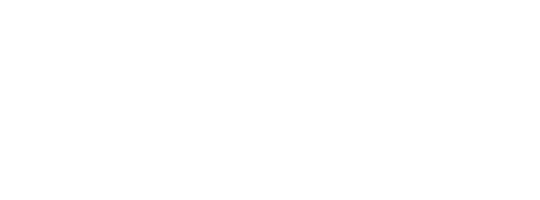 LOCATION 全国の施設紹介