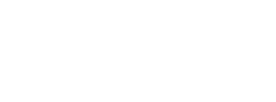 CAREER 人材育成