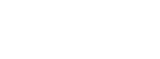 BENEFITS ワーク・ライフ・バランス