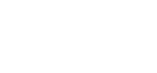 都道府県支部 全国47カ所