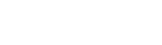 都道府県支部の施設詳細はこちら