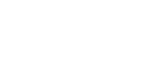 地域障害者職業センター 全国52カ所