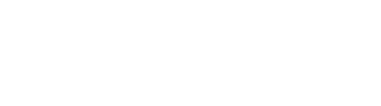 地域障害者職業センターの施設詳細はこちら