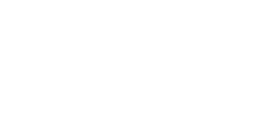 職業能力開発促進センター、訓練センター 全国63カ所