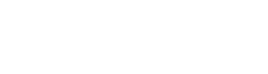 職業能力開発促進センター、訓練センターの施設詳細はこちら