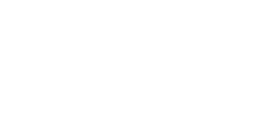 職業能力開発大学校、職業能力開発短期大学校 全国25カ所