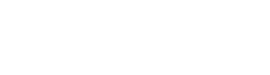 職業能力開発大学校、職業能力開発短期大学校の施設詳細はこちら