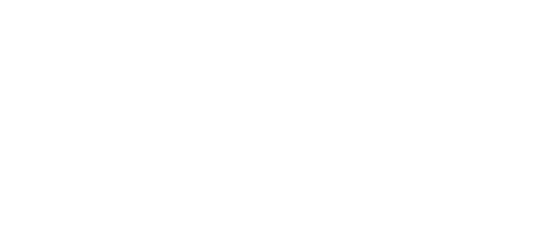 広域障害者職業センター／障害者職業能力開発校 全国2カ所