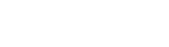 広域障害者職業センター／障害者職業能力開発校の施設詳細はこちら