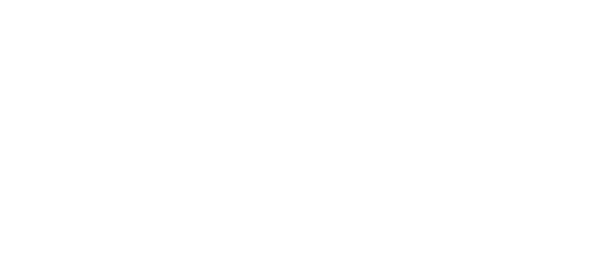 職業能力開発総合大学校 全国1カ所