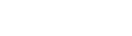 職業能力開発総合大学校の施設詳細はこちら