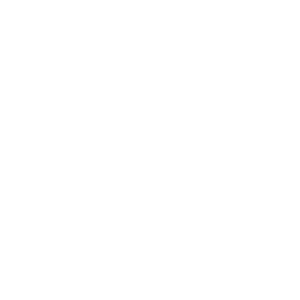 都道府県支部 全国47カ所