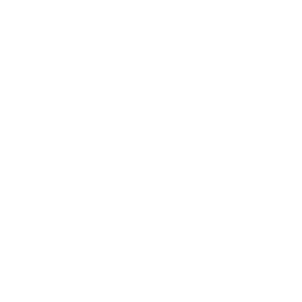 地域障害者職業センター 全国52カ所