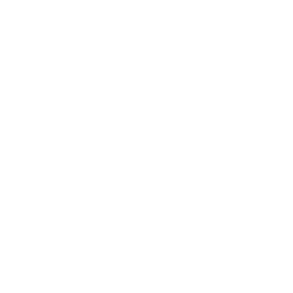 職業能力開発促進センター・訓練センター 全国63カ所